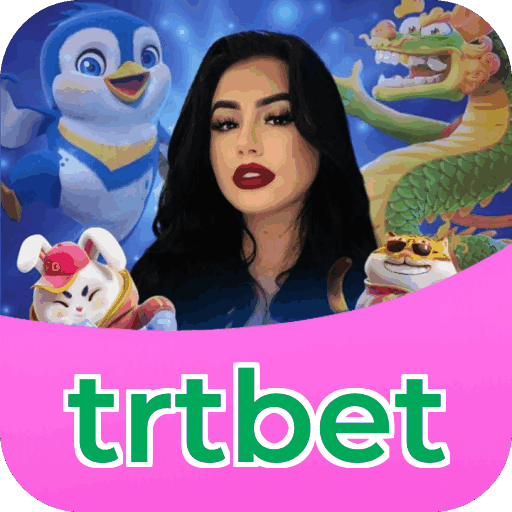 APK Android 255bet mostrando interface mobile aplicativo recursos instalação certificado digital assinatura verificada