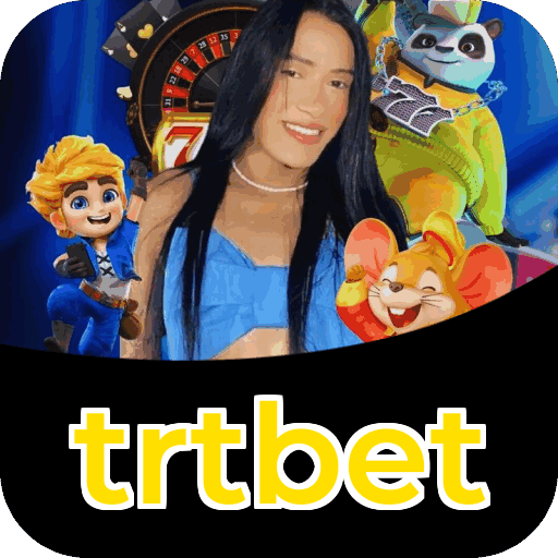 Verificação autenticidade APPs trtbet oficiais mostrando assinaturas digitais certificados