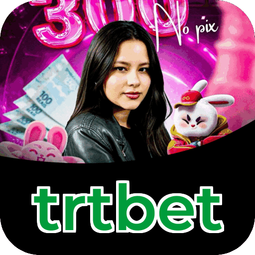 Central de downloads 255bet mostrando aplicativos disponíveis para iOS Android Windows Mac e versão web