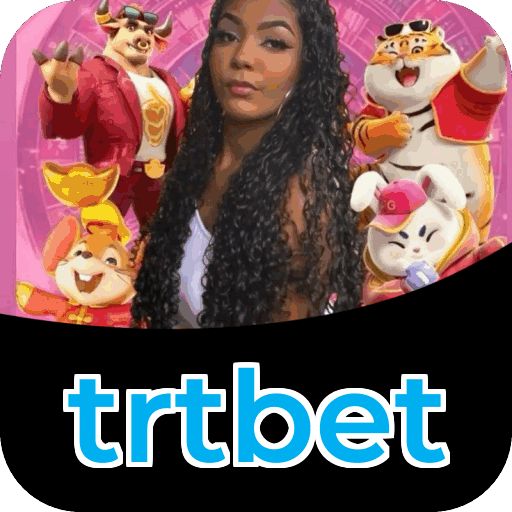 Comparativo visual 4 jogos Fortune mostrando símbolos, multiplicadores e RTPs verificados