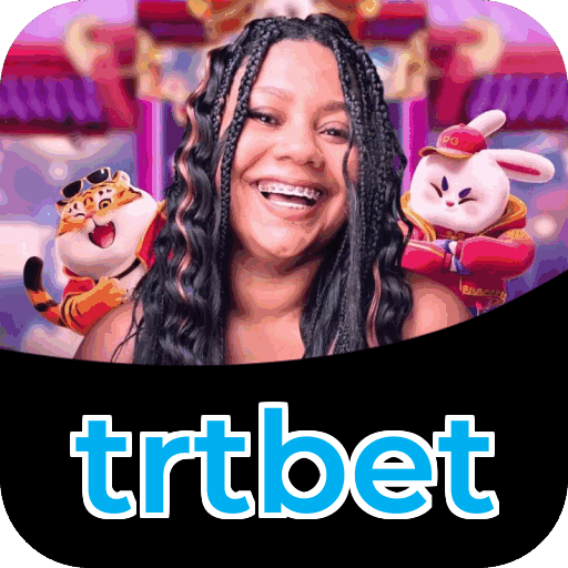 Interface apostas esportivas trtbet mostrando odds ao vivo, cash out e transmissão de jogos